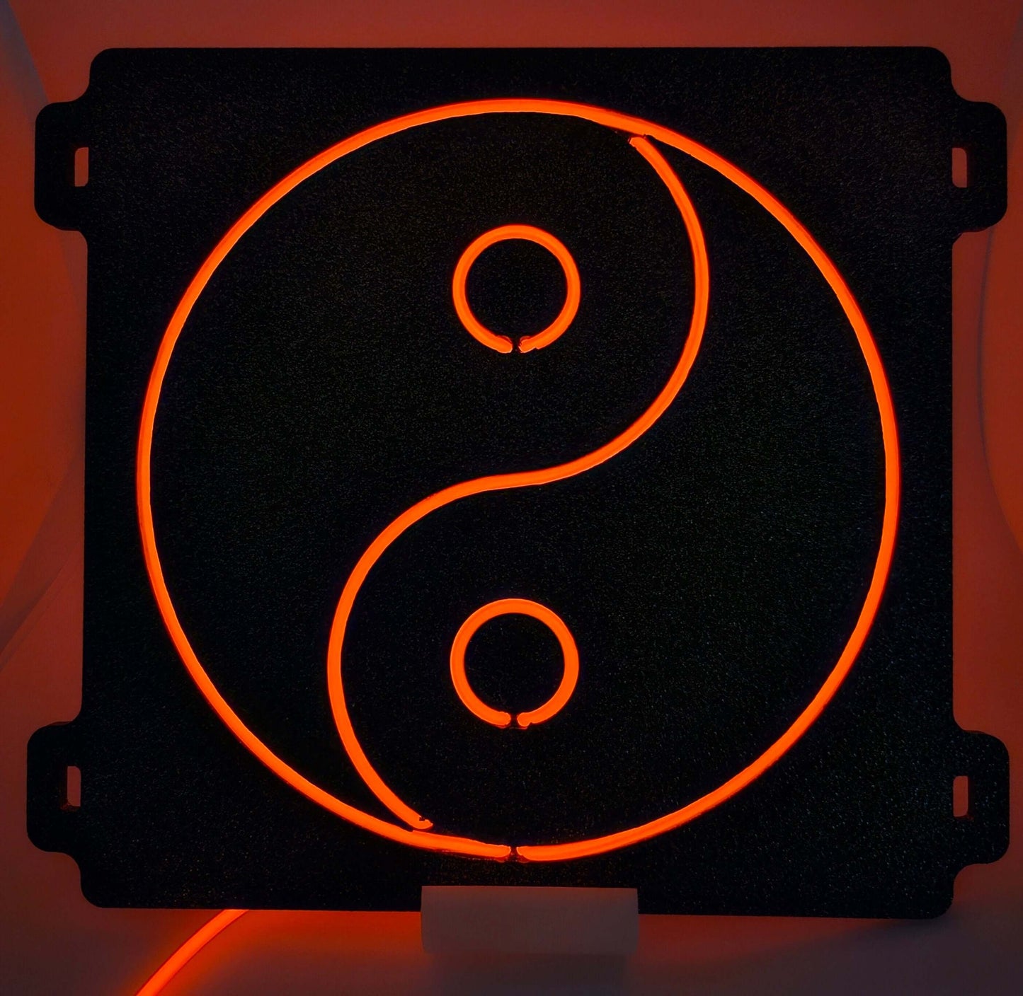 YINYANG Light Panel