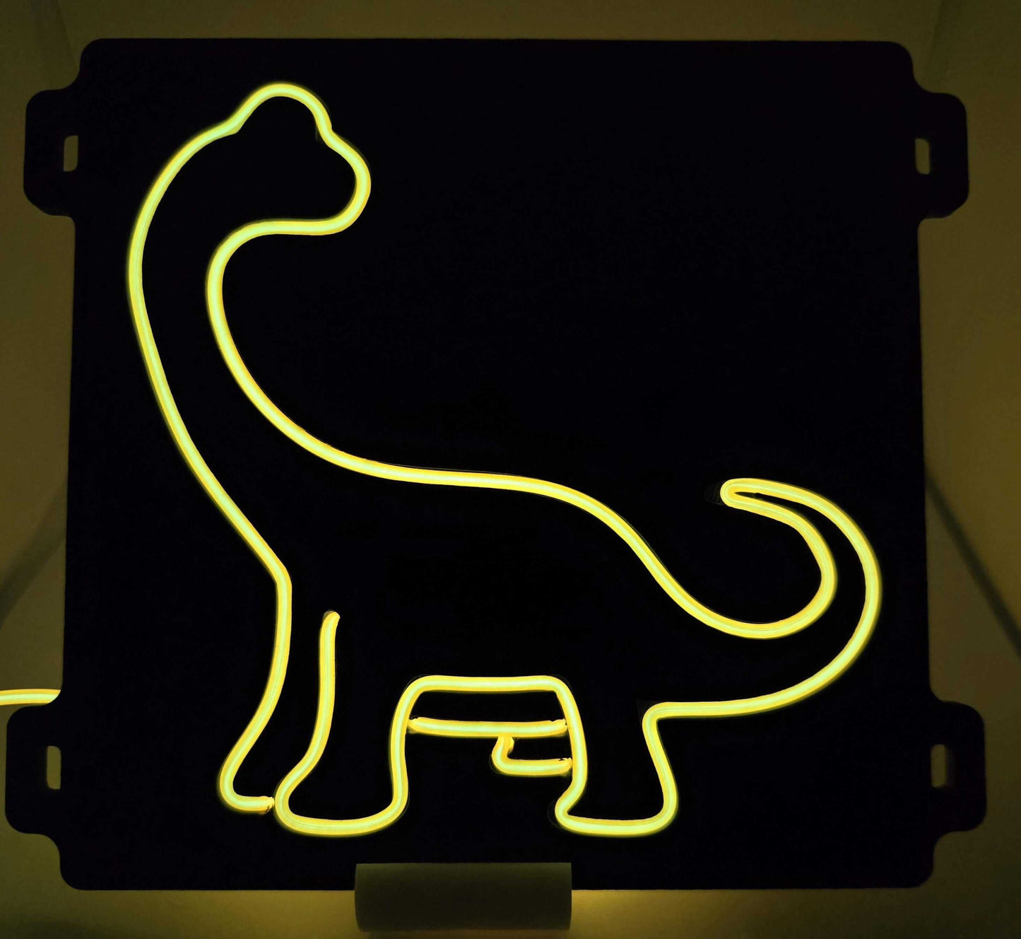 DINOSAUR Light Panel