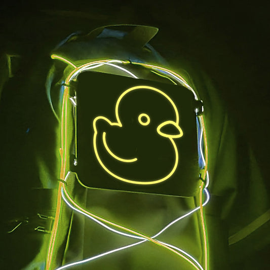 DUCK Light Panel