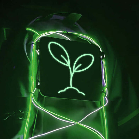 SPROUT Light Panel